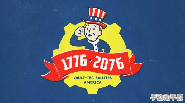 辐射4生存策略:木结构居所VS铁制避难所,哪个更适合你的废土之旅? 辐射4生存策略:木结构居所VS铁制避难所,哪个更适合你的废土之旅?