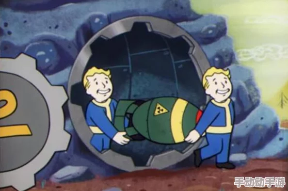 辐射4生存策略:木结构居所VS铁制避难所,哪个更适合你的废土之旅? 辐射4生存策略:木结构居所VS铁制避难所,哪个更适合你的废土之旅?