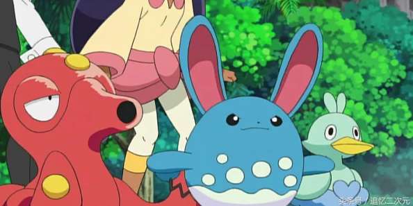 《口袋妖怪复刻》中急冻拳实战效能与搭配策略全剖析:掌握冰系绝技,制胜战场新秘籍! 《口袋妖怪复刻》中急冻拳实战效能与搭配策略全剖析:掌握冰系绝技,制胜战场新秘籍!