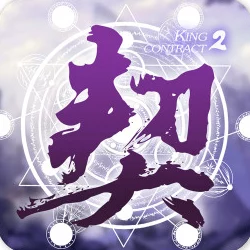 深入解读md0174苏蜜清歌沈娜娜的故事与背景 深入解读md0174苏蜜清歌沈娜娜的故事与背景