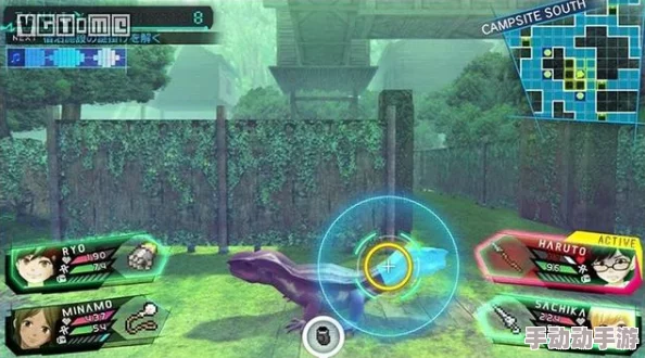 2024年奇幻异界探索RPG单机盛宴:沉浸式异世界冒险游戏精选,畅玩不重复的精彩旅程 2024年奇幻异界探索RPG单机盛宴:沉浸式异世界冒险游戏精选,畅玩不重复的精彩旅程