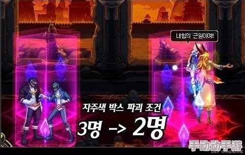 2024年奇幻异界探索RPG单机盛宴:沉浸式异世界冒险游戏精选,畅玩不重复的精彩旅程 2024年奇幻异界探索RPG单机盛宴:沉浸式异世界冒险游戏精选,畅玩不重复的精彩旅程