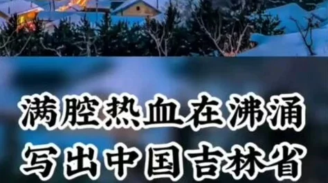 老年另类BWWBWWBWW:独具匠心,别出心裁,耐人寻味 老年另类BWWBWWBWW:独具匠心,别出心裁,耐人寻味