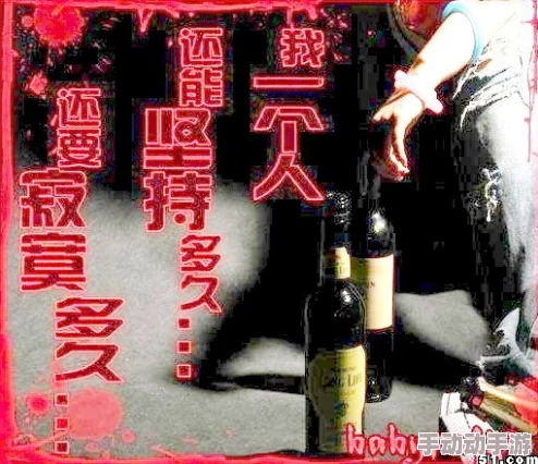 老年另类BWWBWWBWW:独具匠心,别出心裁,耐人寻味 老年另类BWWBWWBWW:独具匠心,别出心裁,耐人寻味