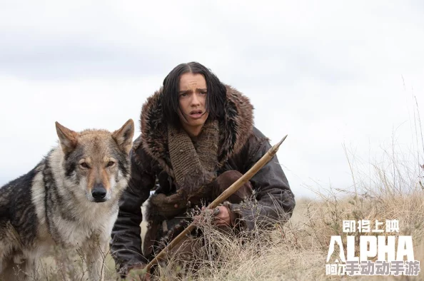 《怪物猎人NS版》热门服务器与联机伙伴聚集地深度探索:哪区玩家最多,共赴狩猎盛宴? 《怪物猎人NS版》热门服务器与联机伙伴聚集地深度探索:哪区玩家最多,共赴狩猎盛宴?