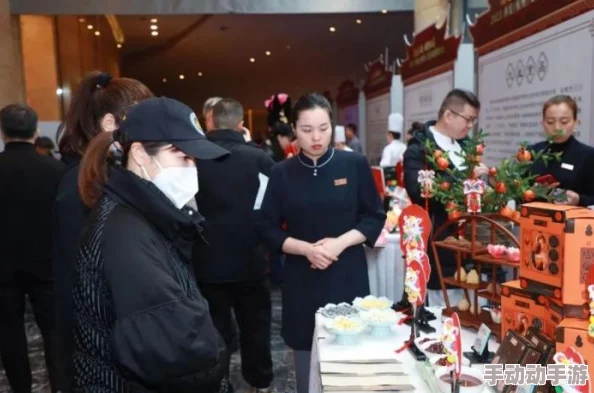 《怪物猎人NS版》热门服务器与联机伙伴聚集地深度探索:哪区玩家最多,共赴狩猎盛宴? 《怪物猎人NS版》热门服务器与联机伙伴聚集地深度探索:哪区玩家最多,共赴狩猎盛宴?