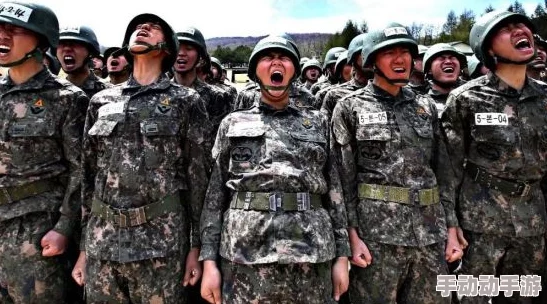 男男被特种兵们的合不拢:网友热议,情节紧凑引人入胜,角色塑造深刻令人难忘 男男被特种兵们的合不拢:网友热议,情节紧凑引人入胜,角色塑造深刻令人难忘