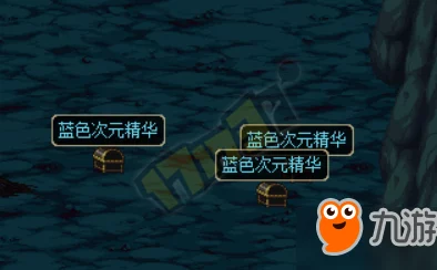 《阿比斯之旅》新手启程:精选秘器搭配与策略卡牌构建指南,高效通关秘籍大公开 《阿比斯之旅》新手启程:精选秘器搭配与策略卡牌构建指南,高效通关秘籍大公开