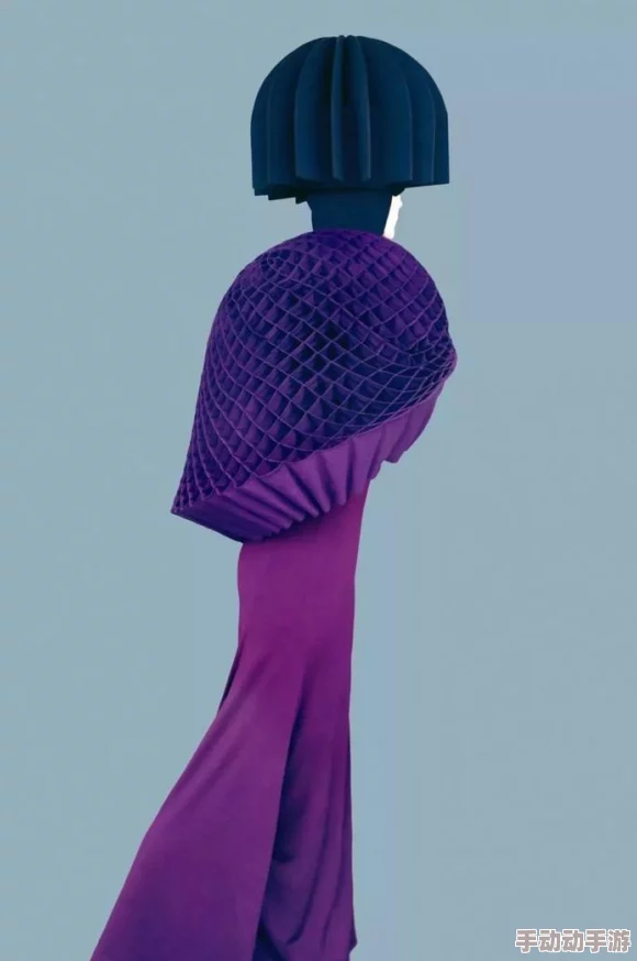 理解“色骚妇”:在社会文化背景下的女性形象与性别观念分析 理解“色骚妇”:在社会文化背景下的女性形象与性别观念分析