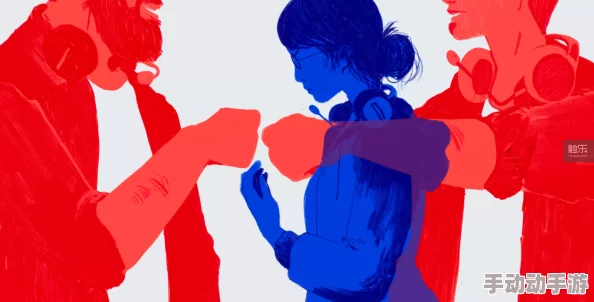 理解“色骚妇”:在社会文化背景下的女性形象与性别观念分析 理解“色骚妇”:在社会文化背景下的女性形象与性别观念分析