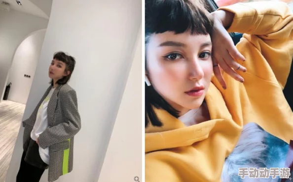 网曝吃瓜黑料泄密在线一二,网友热议、追踪真相,爆料细节引发众多关注和讨论! 网曝吃瓜黑料泄密在线一二,网友热议、追踪真相,爆料细节引发众多关注和讨论!