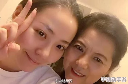 网曝吃瓜黑料泄密在线一二,网友热议、追踪真相,爆料细节引发众多关注和讨论! 网曝吃瓜黑料泄密在线一二,网友热议、追踪真相,爆料细节引发众多关注和讨论!