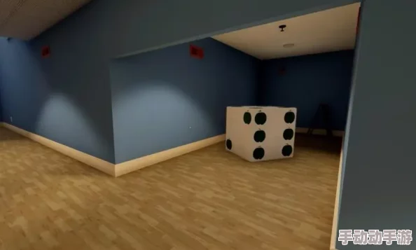 探索超阈限空间奥秘:正版手机版下载渠道揭秘,免费体验链接独家分享 探索超阈限空间奥秘:正版手机版下载渠道揭秘,免费体验链接独家分享