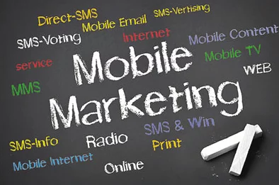 《文明VI》联机对战:策略制胜,解析五大强势阵营的必胜之道 《文明VI》联机对战:策略制胜,解析五大强势阵营的必胜之道