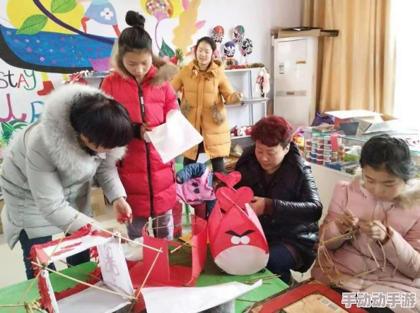 DNF中的萌动战士:解密“兔子”别称下的独特职业魅力 DNF中的萌动战士:解密“兔子”别称下的独特职业魅力