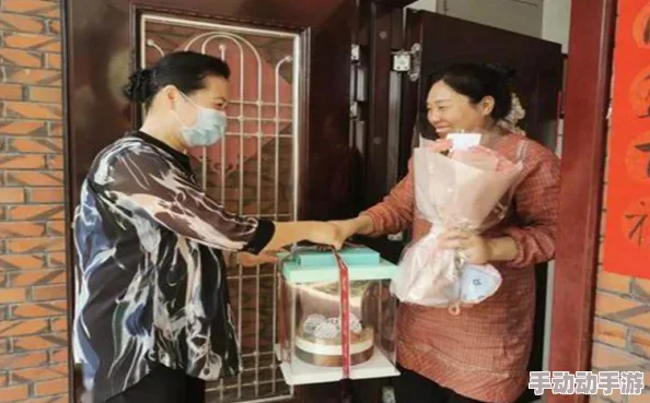 陪读妈妈王静的母爱温暖孩子心灵,传递温情与希望,滋养成长与梦想 陪读妈妈王静的母爱温暖孩子心灵,传递温情与希望,滋养成长与梦想