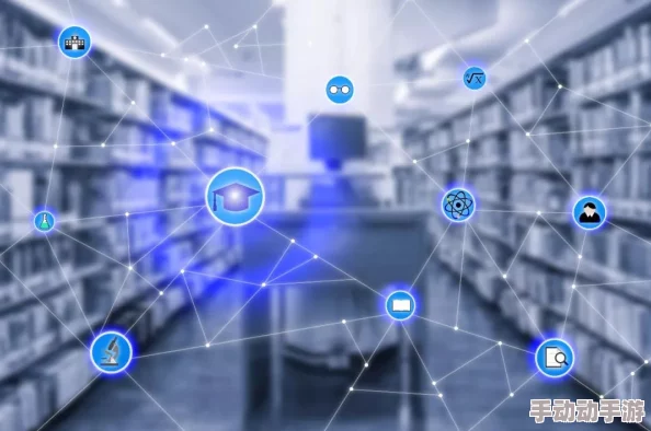 理解黑料社区XGUA.TV的内容与影响,探讨其在网络文化中的角色与意义 理解黑料社区XGUA.TV的内容与影响,探讨其在网络文化中的角色与意义