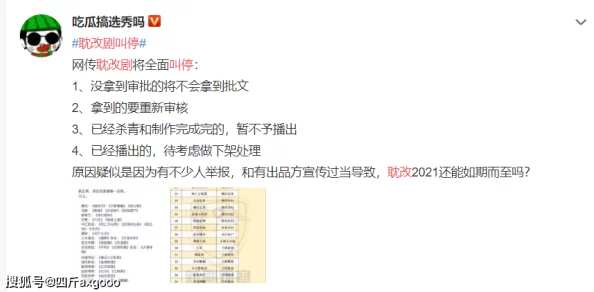 理解黑料社区XGUA.TV的内容与影响,探讨其在网络文化中的角色与意义 理解黑料社区XGUA.TV的内容与影响,探讨其在网络文化中的角色与意义