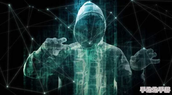 理解暗网禁地：揭示隐藏在网络深处的秘密与风险