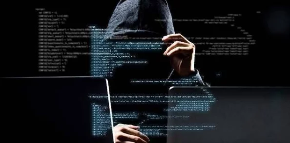 理解暗网禁地：揭示隐藏在网络深处的秘密与风险