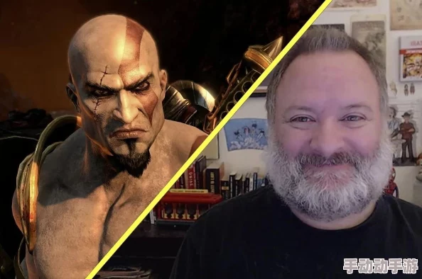 《战神5》豪华版:内容增值与性价比深探,是否值得玩家豪掷千金? 《战神5》豪华版:内容增值与性价比深探,是否值得玩家豪掷千金?