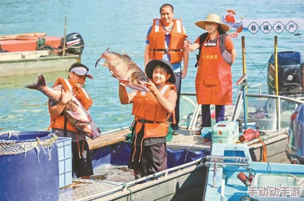 老卫把船开到河中心的故事:当地渔民称赞其勇气,呼吁加强水域安全管理措施以防意外发生 老卫把船开到河中心的故事:当地渔民称赞其勇气,呼吁加强水域安全管理措施以防意外发生