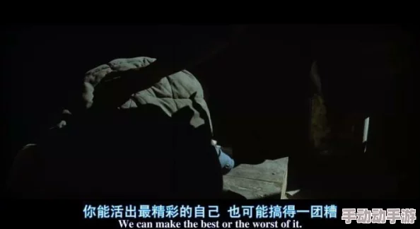 神秘电影入口,引人遐想,扣人心弦 神秘电影入口,引人遐想,扣人心弦