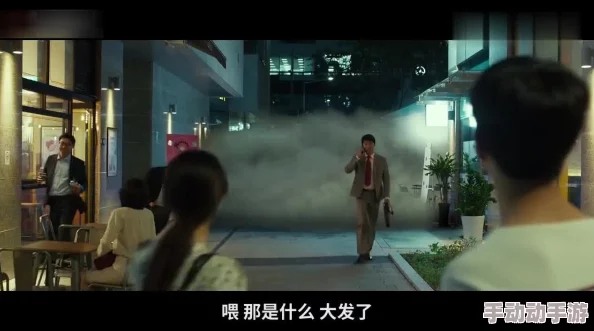 神秘电影入口,引人遐想,扣人心弦 神秘电影入口,引人遐想,扣人心弦