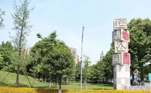 王者荣耀女生无小内无爱心轮滑图片有图有真相,近日网络热传引发玩家热议与讨论 王者荣耀女生无小内无爱心轮滑图片有图有真相,近日网络热传引发玩家热议与讨论