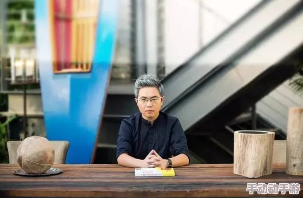 错位关系1∨1方糖陆岩评价:用户热爱与追捧背后的精彩故事与深刻见解 错位关系1∨1方糖陆岩评价:用户热爱与追捧背后的精彩故事与深刻见解