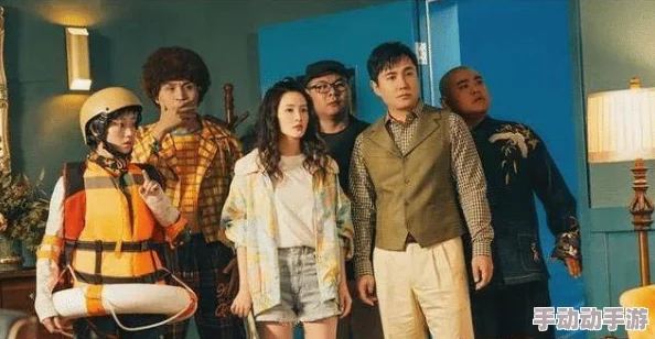 麻花传剧原创mv在线看天美，用户评价：剧情精彩、演员出色，让人欲罢不能！