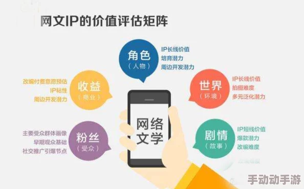 日本WWWWXXXX：深入探讨其背后的文化现象与社会影响