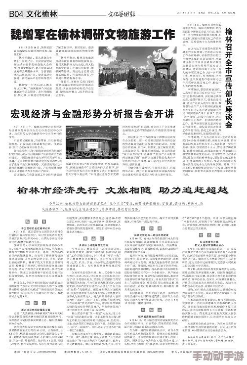 日本WWWWXXXX：深入探讨其背后的文化现象与社会影响