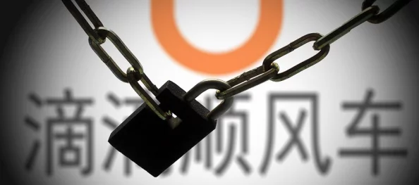 日本WWWWXXXX：深入探讨其背后的文化现象与社会影响