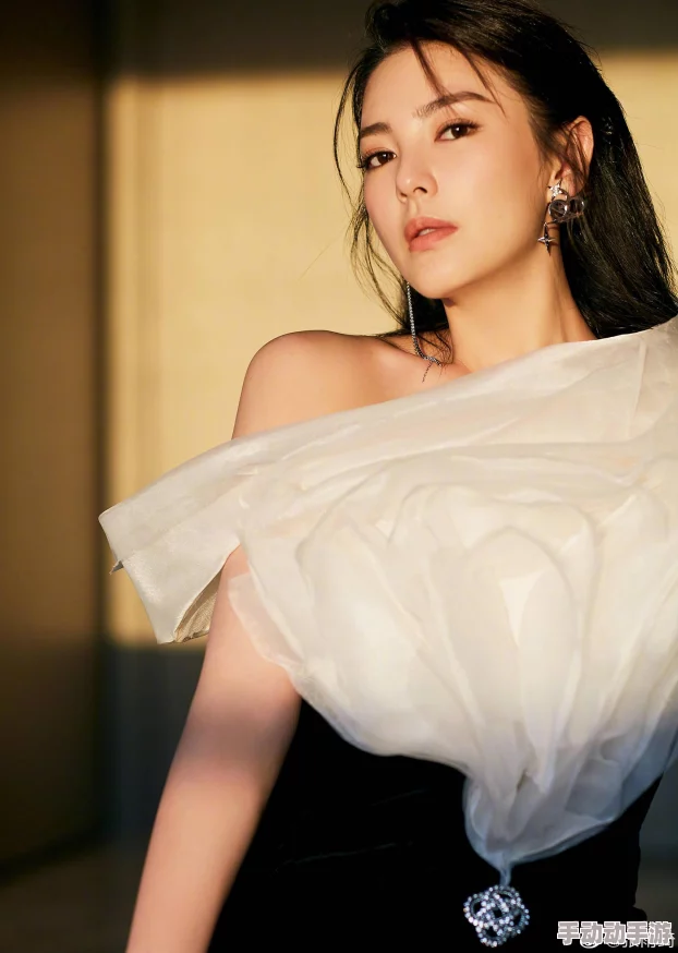 每日大赛在线吃瓜看点:网友评价热议激烈,谁能成为本届赛事的真正王者? 每日大赛在线吃瓜看点:网友评价热议激烈,谁能成为本届赛事的真正王者?