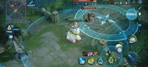 《死神VS火影》：探索定身神技，揭秘哪些援助角色拥有瞬间禁锢之力！