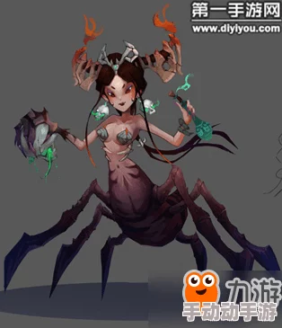 神仙道情缘系统揭秘:结婚仪式后,角色三围如何精妙提升? 神仙道情缘系统揭秘:结婚仪式后,角色三围如何精妙提升?