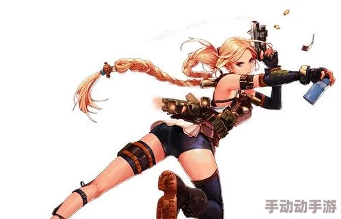 DNF女弹药专属时装鉴赏：哪款设计最吸睛，彰显个性风采？