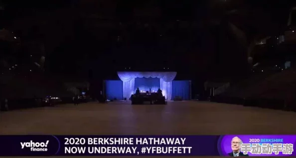 蘑菇视频观看历史，如日中天，绽放光芒