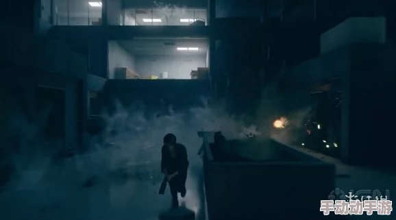 深入解析少窝窝女体777777的神秘世界与文化背景