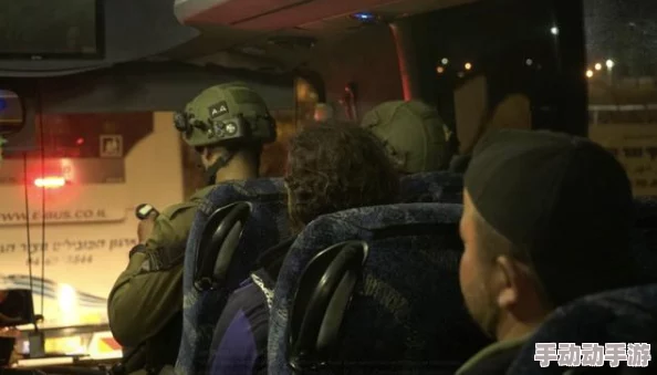 深入解析少窝窝女体777777的神秘世界与文化背景