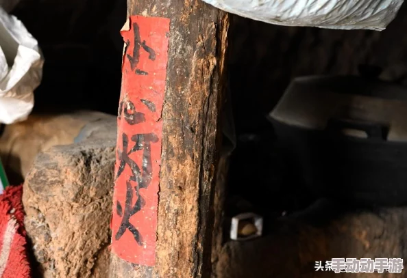 《绝地求生：刺激战场》中浪漫秘境揭秘——探寻爱情蜡烛阵的隐世之地