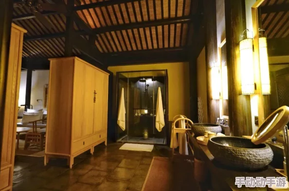 《绝地求生：刺激战场》中浪漫秘境揭秘——探寻爱情蜡烛阵的隐世之地