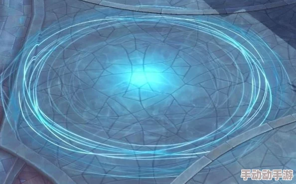 魔兽争霸深度策略:揭秘哪个神秘单位掌握多重箭矢的强大技能? 魔兽争霸深度策略:揭秘哪个神秘单位掌握多重箭矢的强大技能?