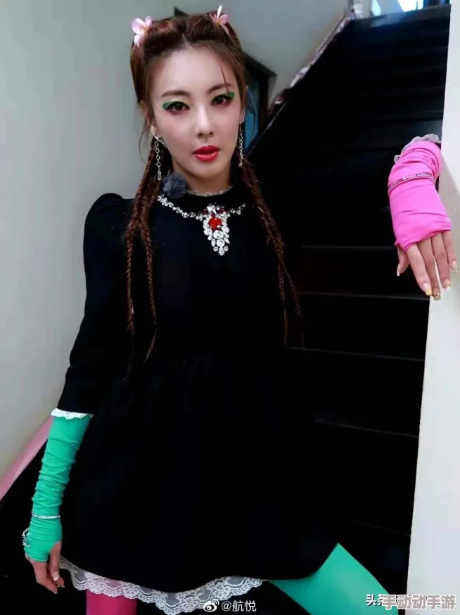 ass漂亮女人下部diss:网友热议,审美多元化引发讨论,部分人赞美风格独特,另一些人则表示不满意见分歧! ass漂亮女人下部diss:网友热议,审美多元化引发讨论,部分人赞美风格独特,另一些人则表示不满意见分歧!