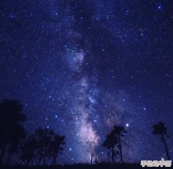 理解麻花星空传媒mv的创作理念与视觉表现,感受其独特魅力与艺术价值 理解麻花星空传媒mv的创作理念与视觉表现,感受其独特魅力与艺术价值