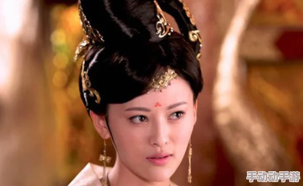 理解皇上托着临产的肚子背后的深意与情感,展现权力与人性的交织 理解皇上托着临产的肚子背后的深意与情感,展现权力与人性的交织