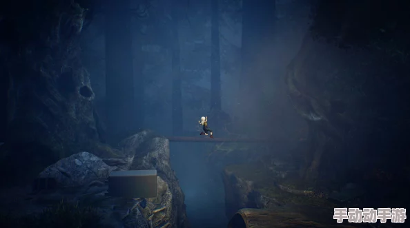 《YARETA》:沉浸式动作冒险新篇登陆Steam,全中文支持开启探险之旅! 《YARETA》:沉浸式动作冒险新篇登陆Steam,全中文支持开启探险之旅!