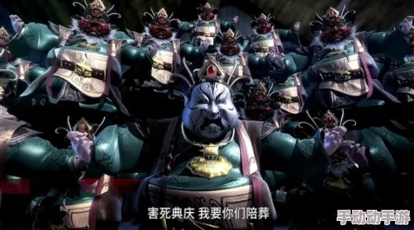 动漫大雷擦大狙图片大全无遮掩，带你领略最火热的角色与精彩瞬间，尽享视觉盛宴！