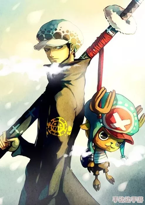 动漫大雷擦大狙图片大全无遮掩，带你领略最火热的角色与精彩瞬间，尽享视觉盛宴！